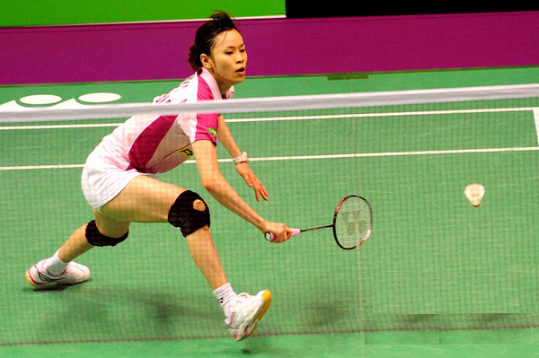 MEWCHOO WONG - MAS RŮxS