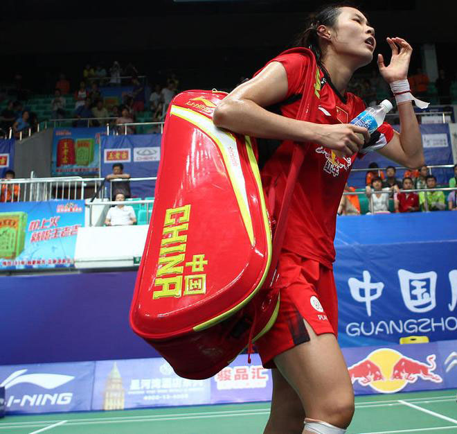 ABJH064-1İ LINING ABJH064 ë