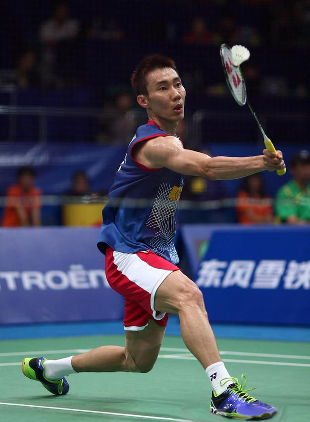 mas_leechongwei_bwc13