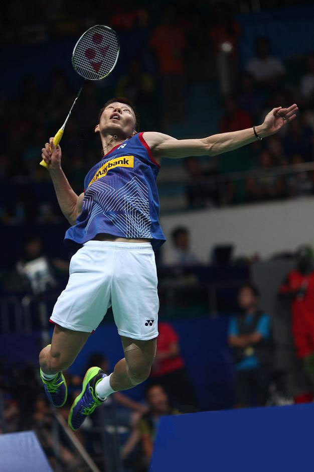 mas_leechongwei_bwc13