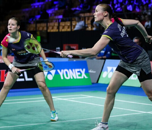 Lachanuo - THI ̩СŬZ2013ë\ِЊZŮι܊