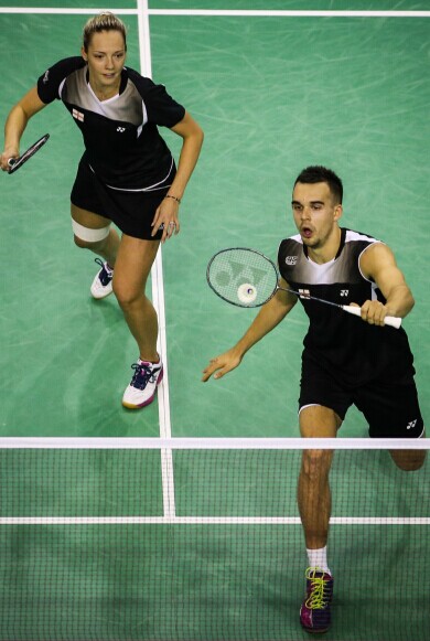 ӢmMϿ˹·۵¿/Ӳ·۵¿