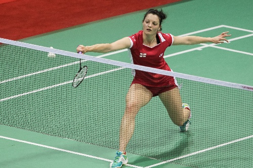 Ӣmxɯ·ֿ2014Ȳِл