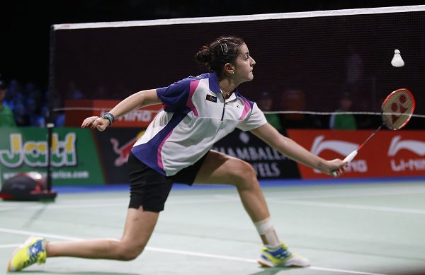 ChongWei Lee - MAS Rڂ2014굤ë\ِ