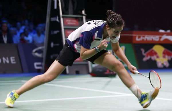 ChongWei Lee - MAS СR2014굤ë\ِЊZ