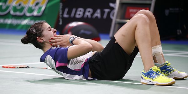 ChongWei Lee - MAS СR2014굤ë\ِЊZ