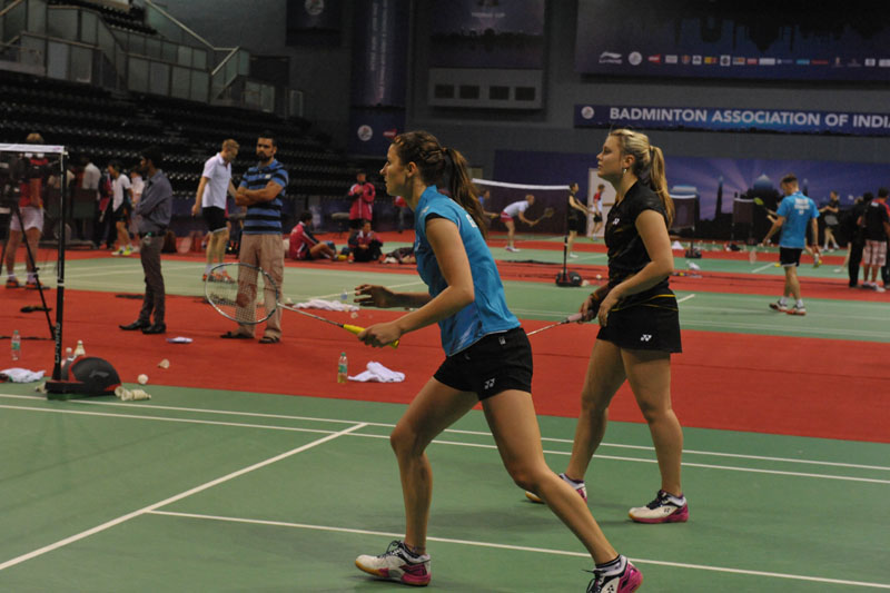 ӢmMϿ˹·۵¿/Ӳ·۵¿