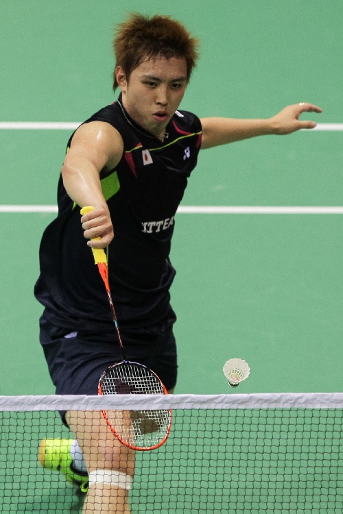 tһ2014ëȲ20MЇxR