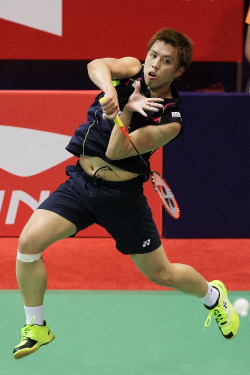 tһ2014ëȲ20MЇxR