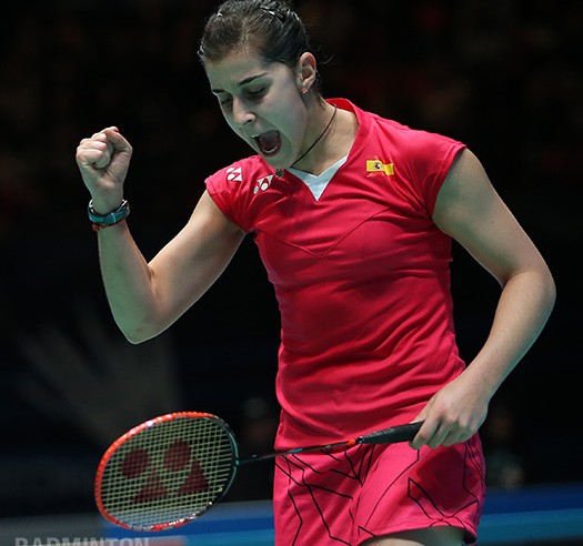 Marin -- ESP СR2015ȫӢِ