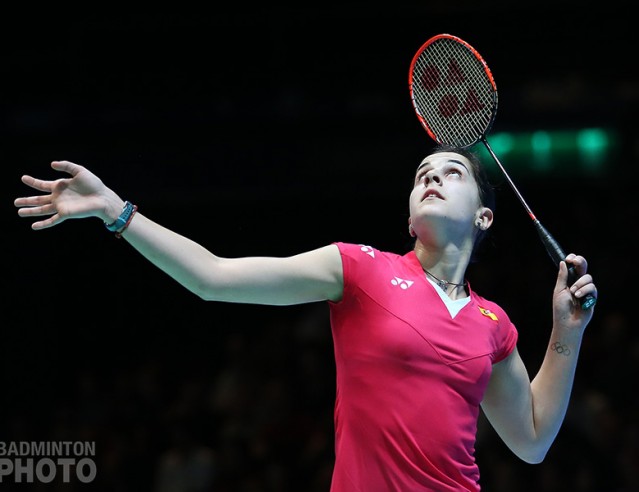 Marin -- ESP СR2015ȫӢِ