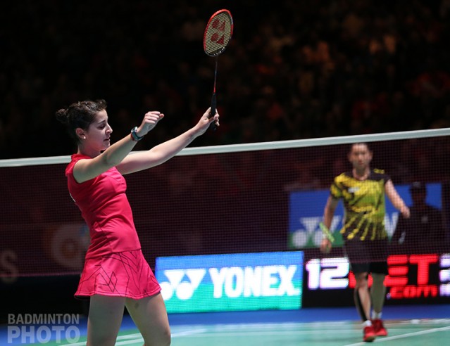 Marin -- ESP СR2015ȫӢِ