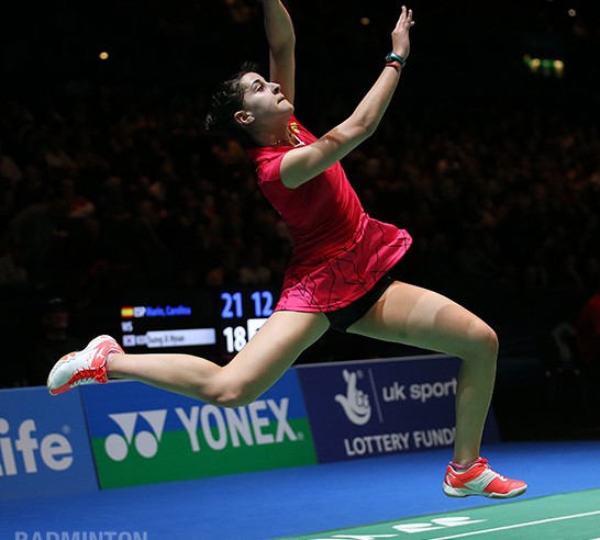 Marin -- ESP СR2015ȫӢِ