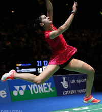 MARIN - ESP  СR2015ȫӢِ