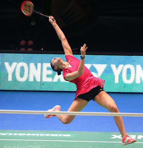 Marin -- ESP СR2015ȫӢِ