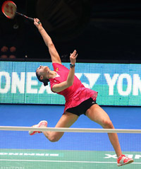 MARIN - ESP  СR2015ȫӢِ