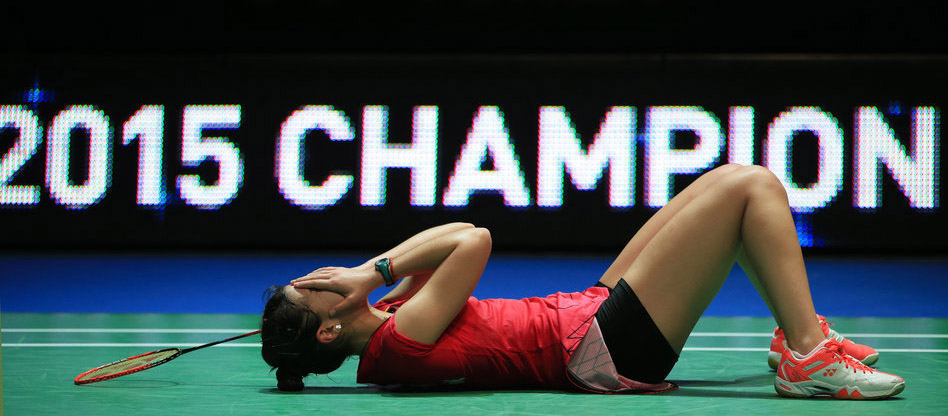 Marin -- ESP СR2015ȫӢِ