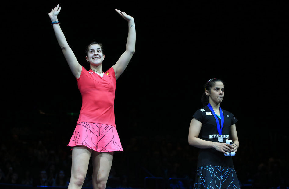 Marin -- ESP СR2015ȫӢِ