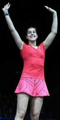 MARIN - ESP  СR2015ȫӢِ