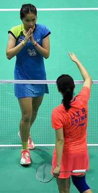 INTANON - THA ̩ŮزZ2015ꁆ\ِ