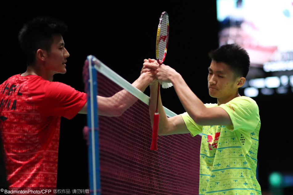 2016ȫӢë_ِڶِ݆УѦɱR