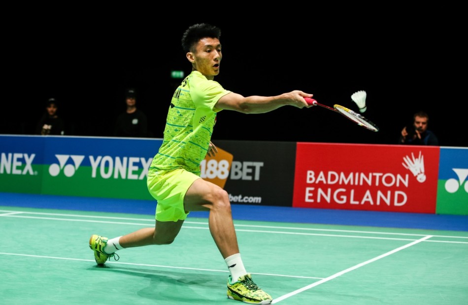 2016ȫӢë_ِڶِ݆УѦɱR