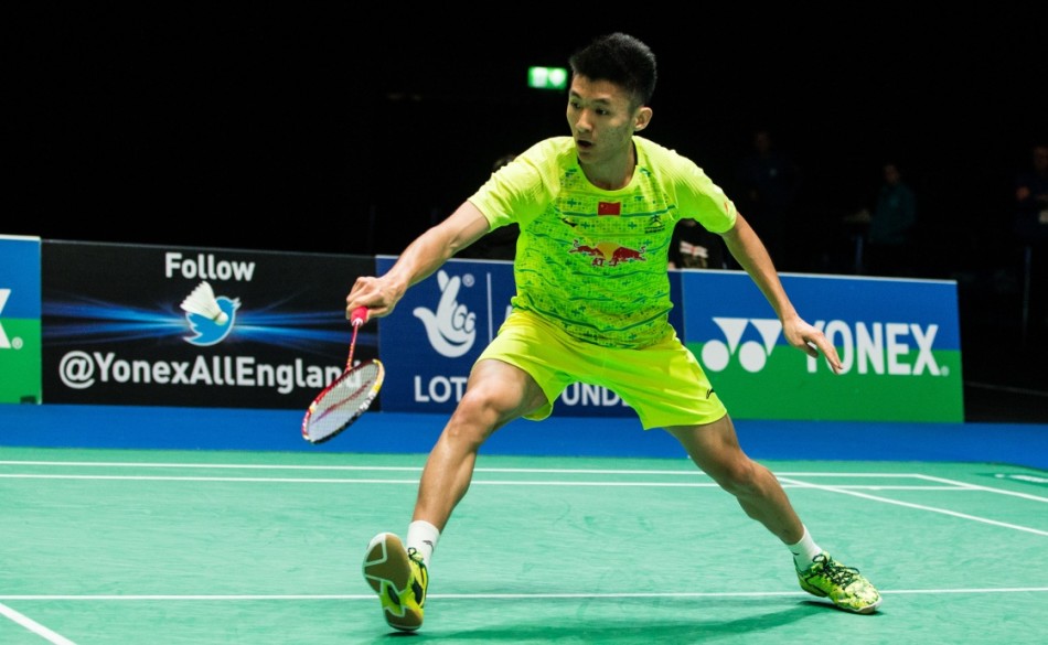 2016ȫӢë_ِڶِ݆УѦɱR