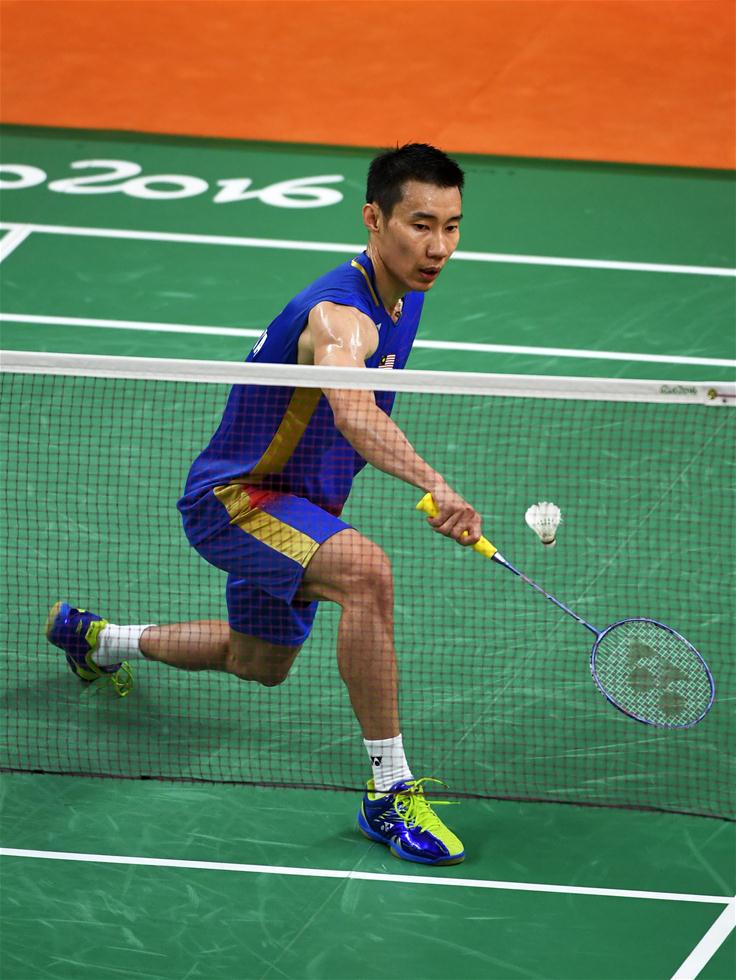 mas_leechongwei