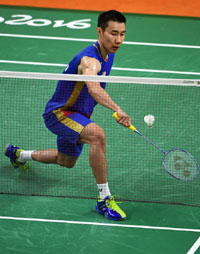 mas_lizongwei