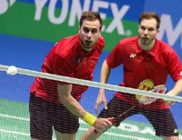 _˹MfZ/Z򆖶2016ȫӢp܊