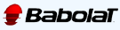BABOLATٲأW