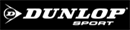DUNLOPգW