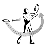 tech_swing_style_moderate ]ķʾD