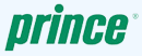 PRINCEӣW