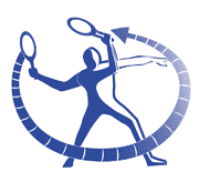 tech_swing_style_long ]ķȣ