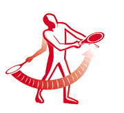 tech_swing_style_moderate ]ķʾDС