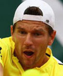 Jurgen Melzer