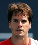 Tommy Haas