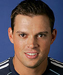 Bob Bryan