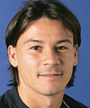 Guillermo Coria