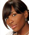 Venus Williams