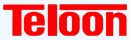 TELOONW