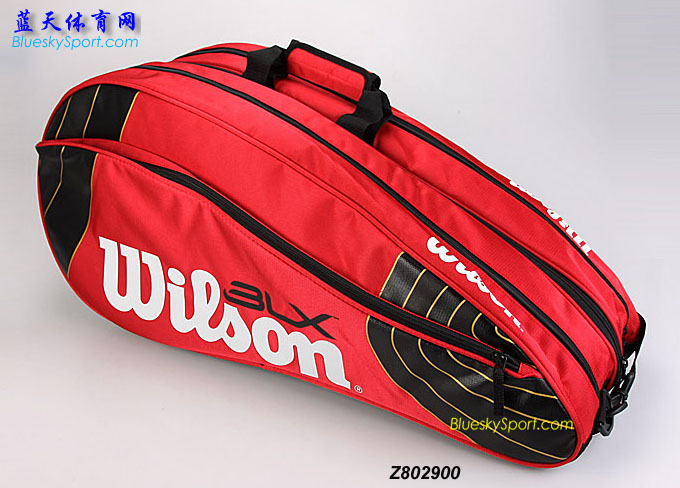 Wilsonp米 SWRZ802900