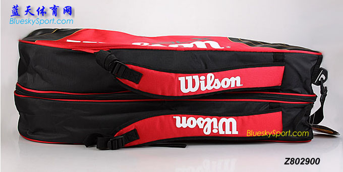 Wilsonp米 SWRZ802900