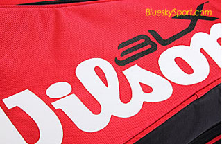 Wilsonp米 SWRZ802900