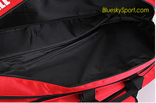 Wilsonp米 SWRZ802900