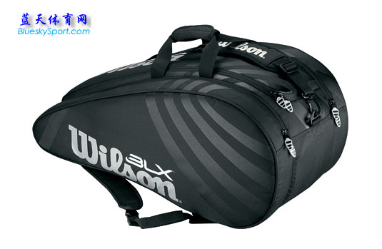 Wilsonp米 SWRZ832900