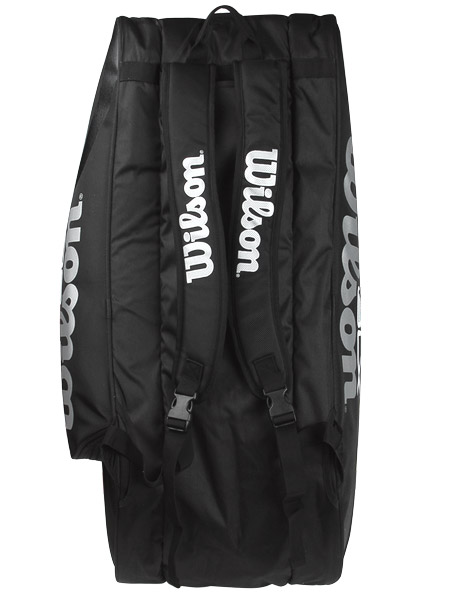 Wilsonp米 SWRZ832900