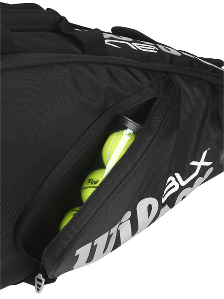 Wilsonp米 SWRZ832900