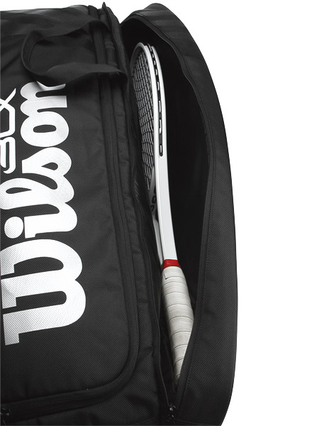 Wilsonp米 SWRZ832900